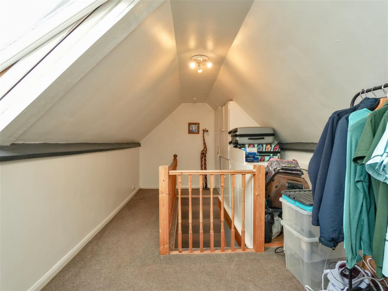 Galtres Drive, Easingwold, York