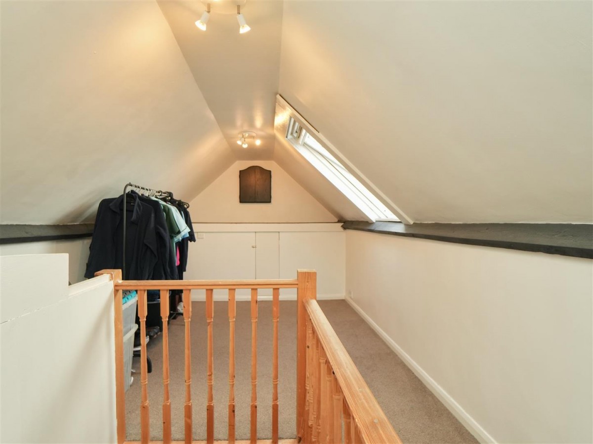 Galtres Drive, Easingwold, York