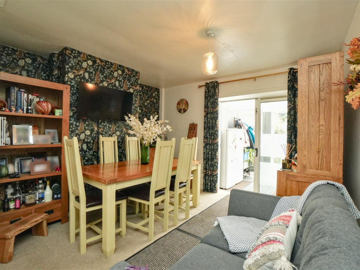 Galtres Drive, Easingwold, York