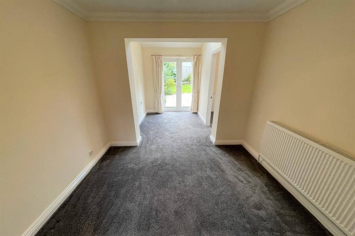 Pinfold Lane, Leeds, West Yorkshire, LS15 7SX