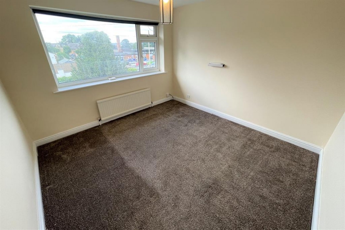 Pinfold Lane, Leeds, West Yorkshire, LS15 7SX