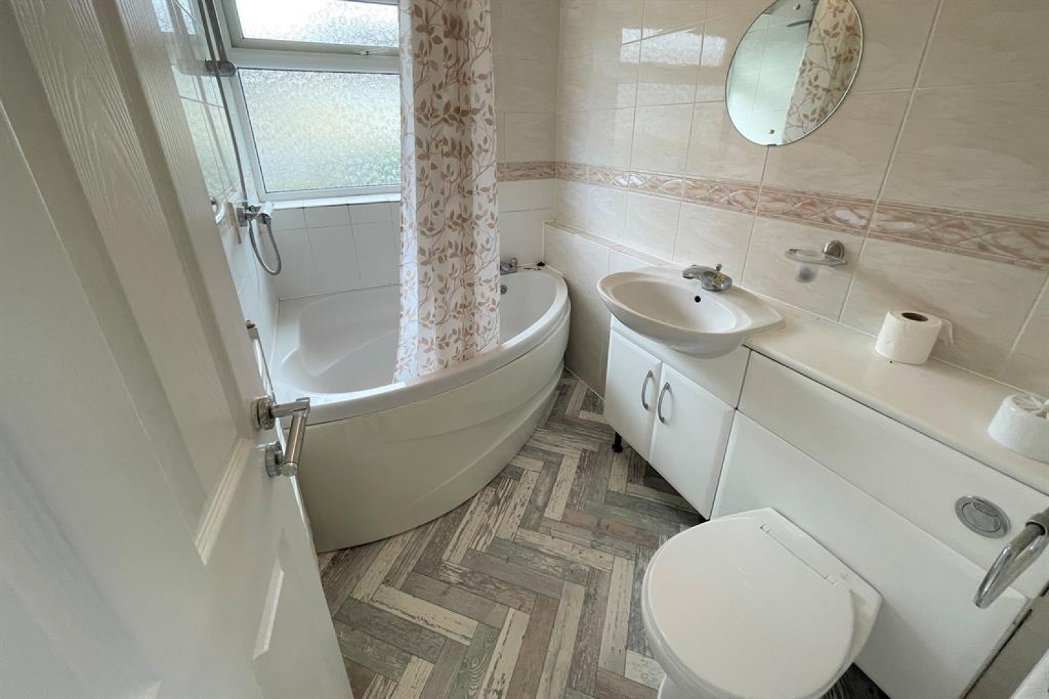 Pinfold Lane, Leeds, West Yorkshire, LS15 7SX