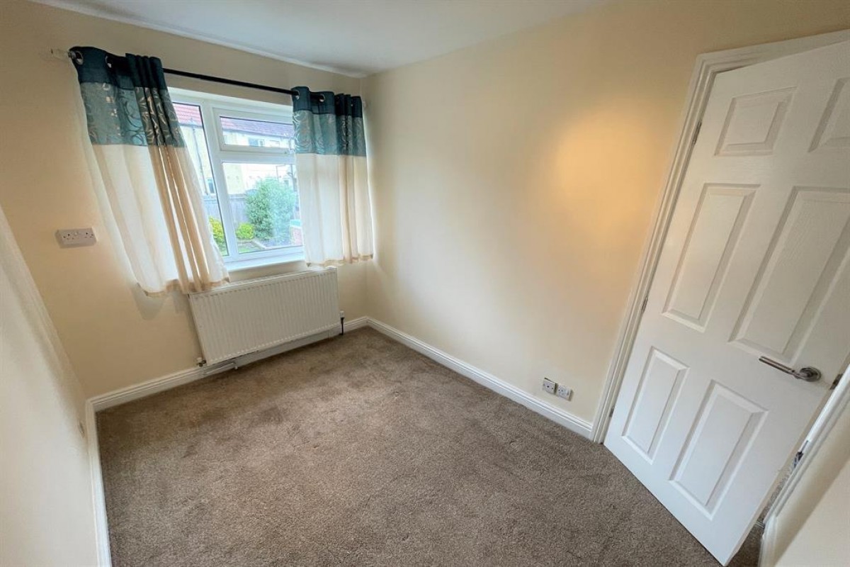 Pinfold Lane, Leeds, West Yorkshire, LS15 7SX