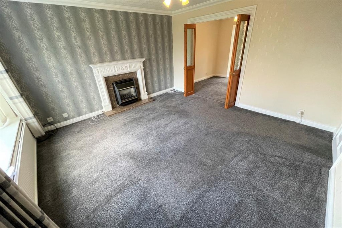 Pinfold Lane, Leeds, West Yorkshire, LS15 7SX