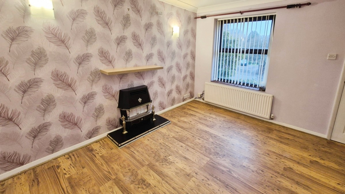 Rugeley Road, Chase Terrace, Burntwood, WS7 1NS