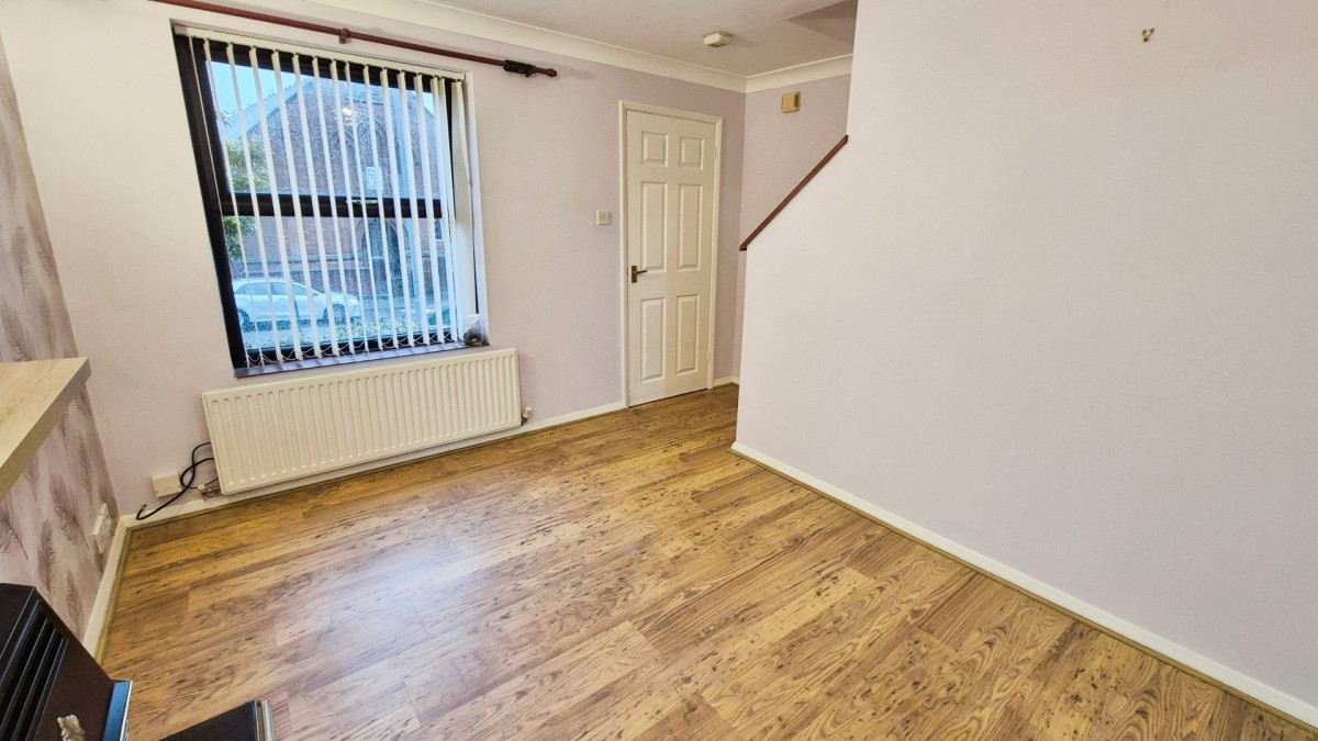 Rugeley Road, Chase Terrace, Burntwood, WS7 1NS