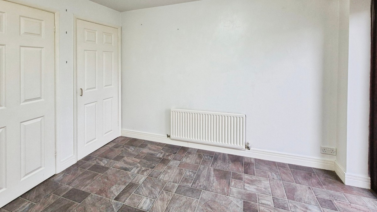 Rugeley Road, Chase Terrace, Burntwood, WS7 1NS