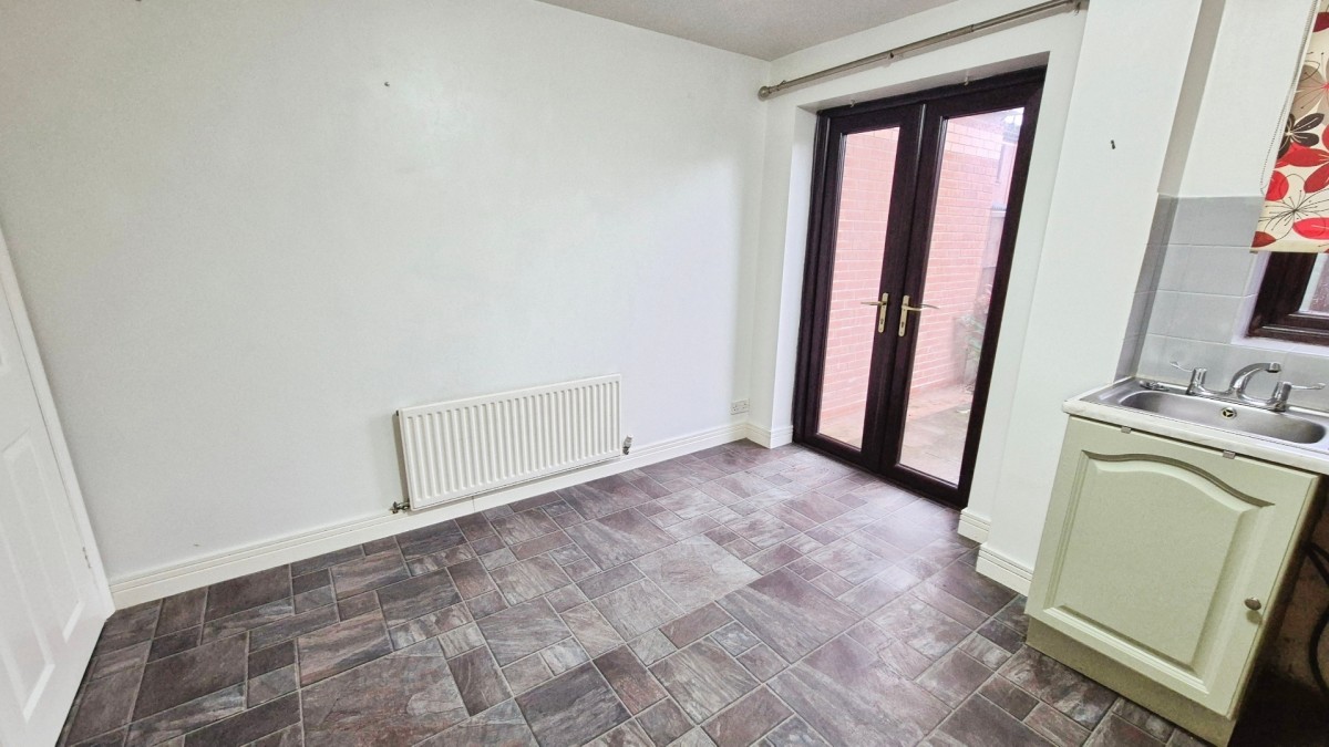 Rugeley Road, Chase Terrace, Burntwood, WS7 1NS