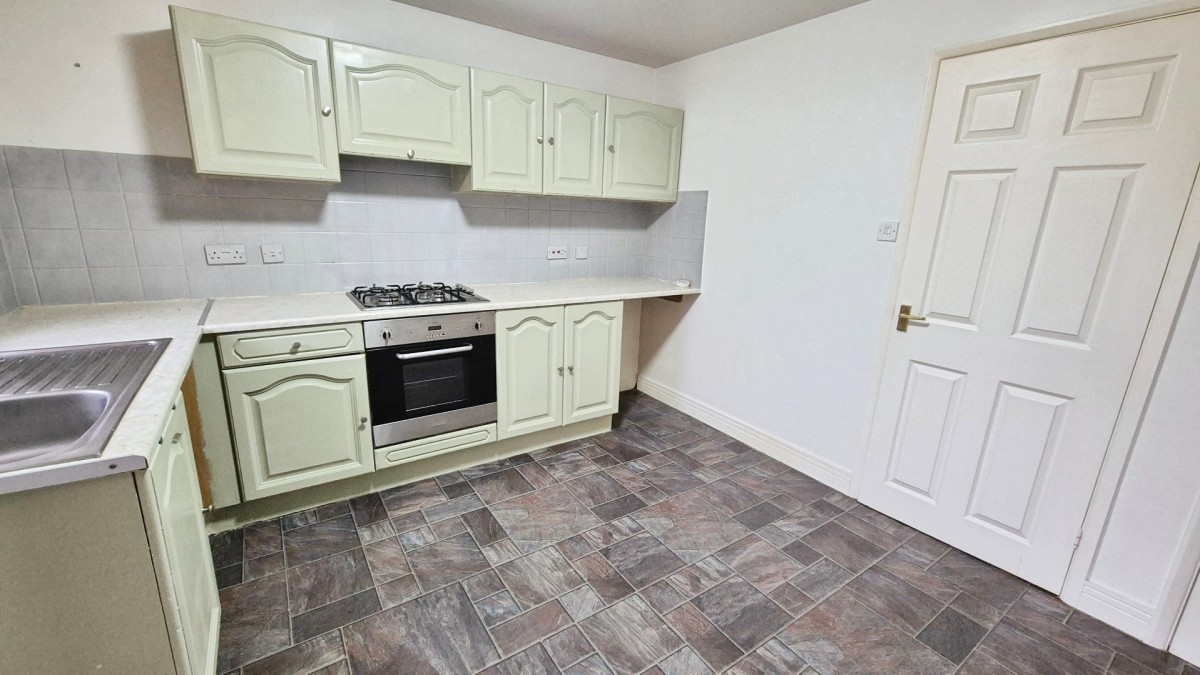 Rugeley Road, Chase Terrace, Burntwood, WS7 1NS