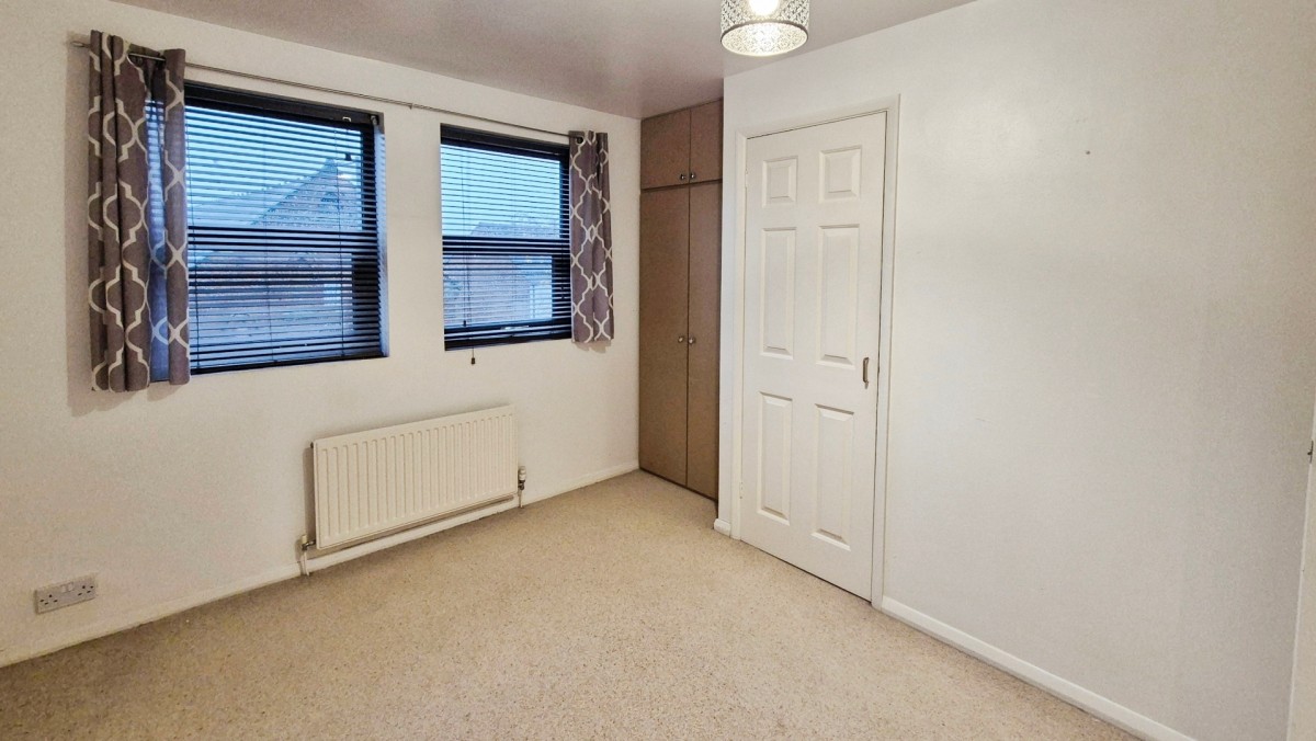 Rugeley Road, Chase Terrace, Burntwood, WS7 1NS