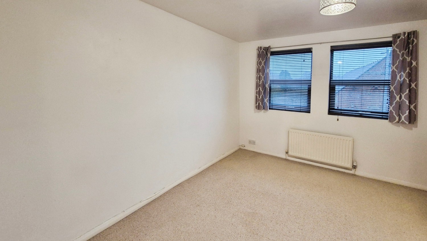 Rugeley Road, Chase Terrace, Burntwood, WS7 1NS