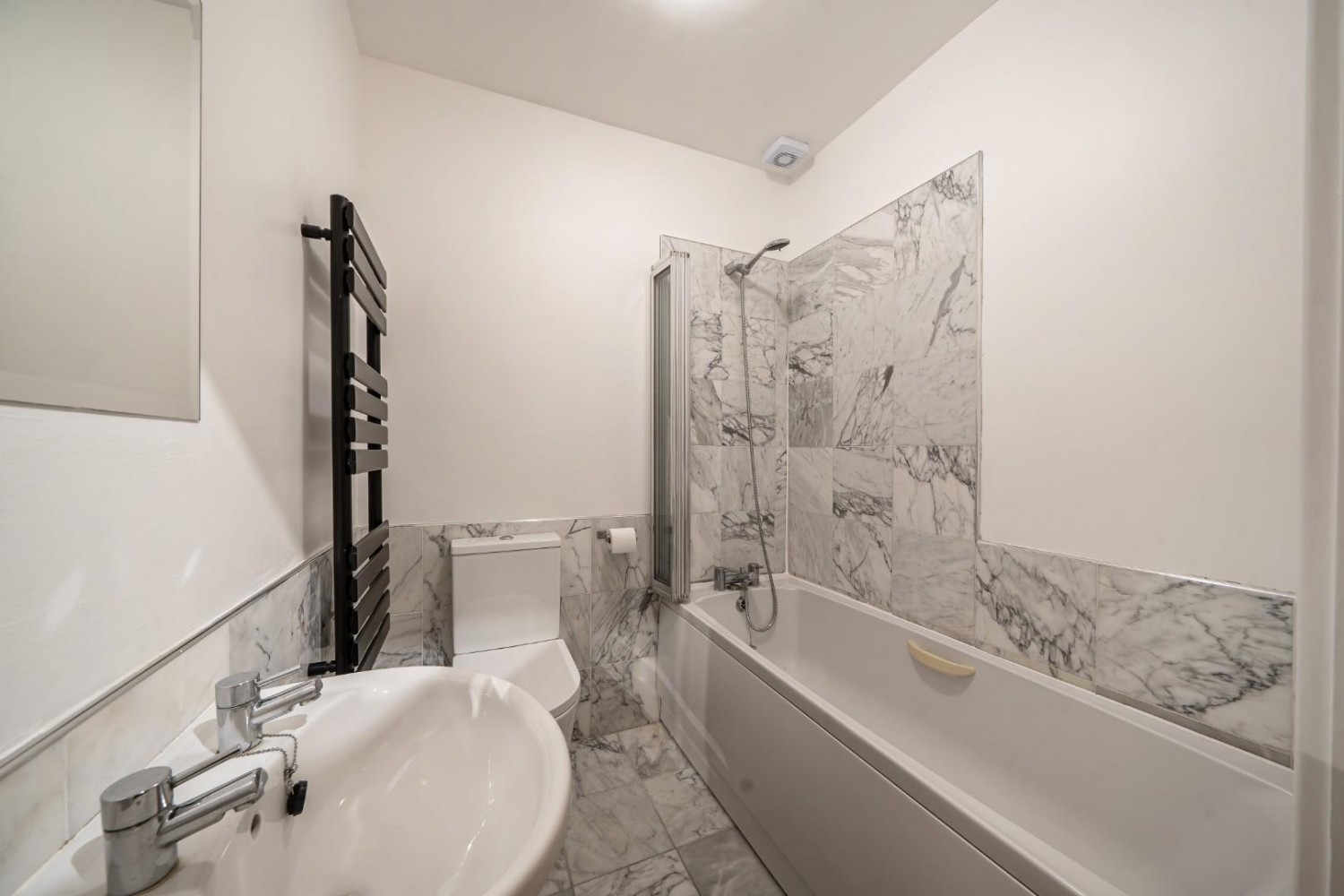 Deighton Road, Wetherby