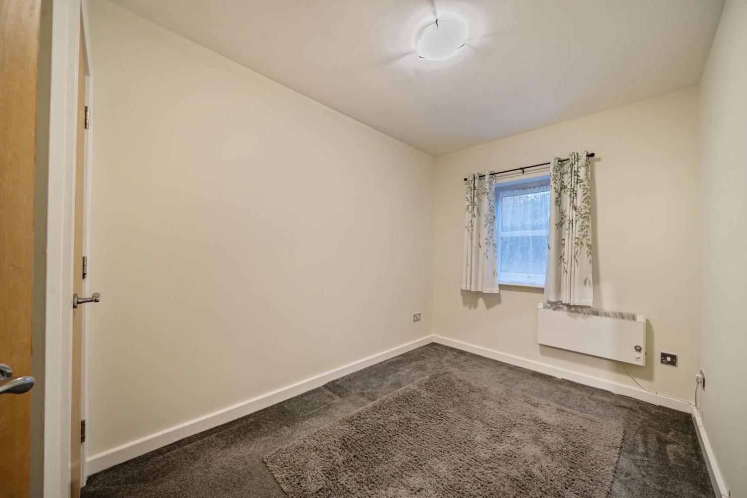 Deighton Road, Wetherby