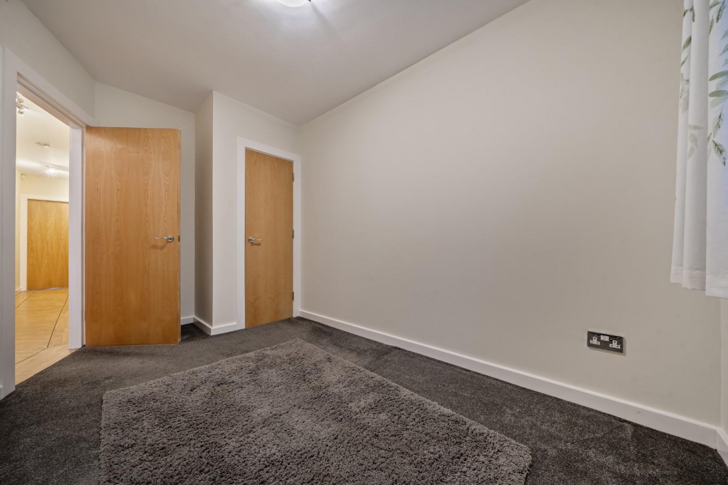 Deighton Road, Wetherby