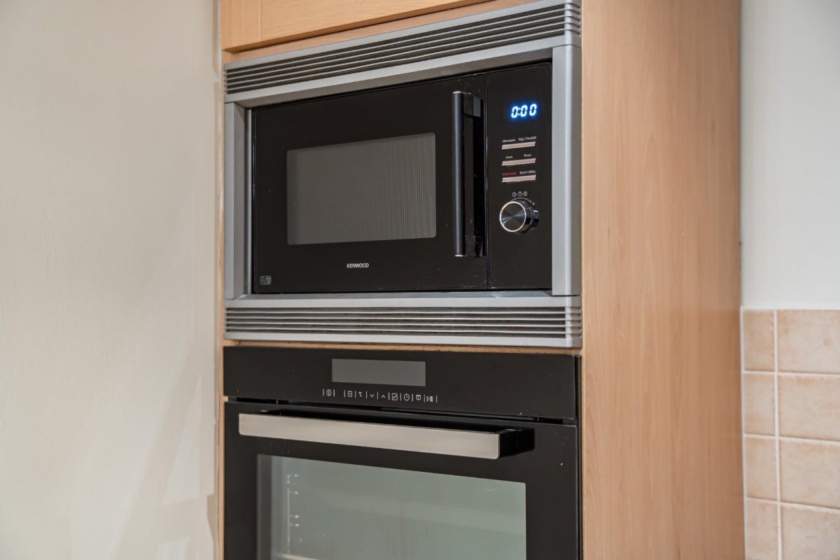 Deighton Road, Wetherby