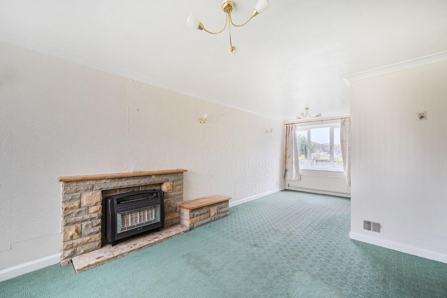 Manor Park Avenue, Allerton Bywater