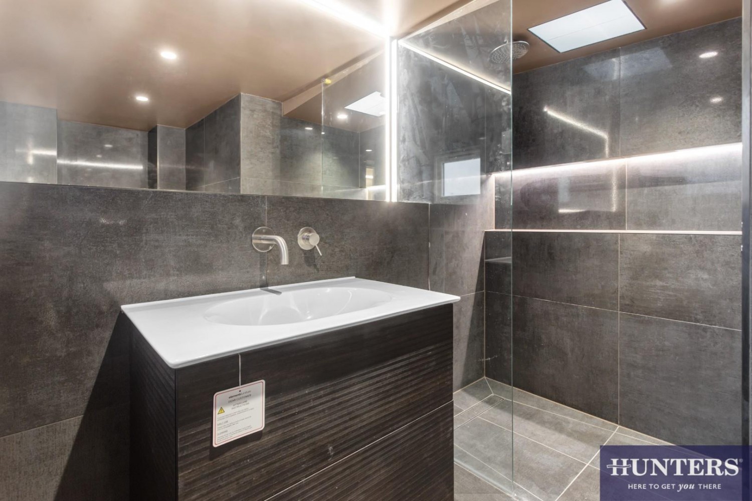 Marlborough Hill, St Johns Wood, London, NW8