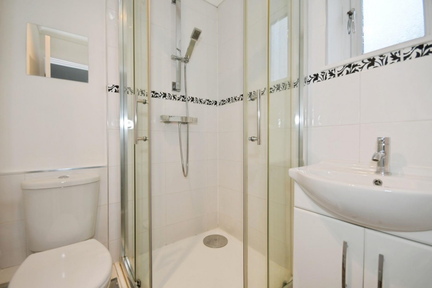 Annesley Close, Hasland, Chesterfield, S41 0RQ