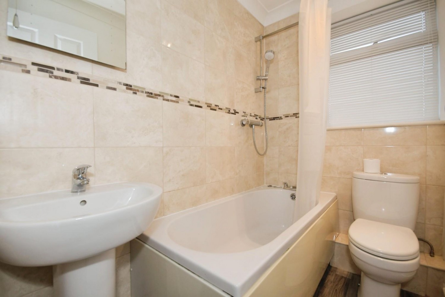 Annesley Close, Hasland, Chesterfield, S41 0RQ