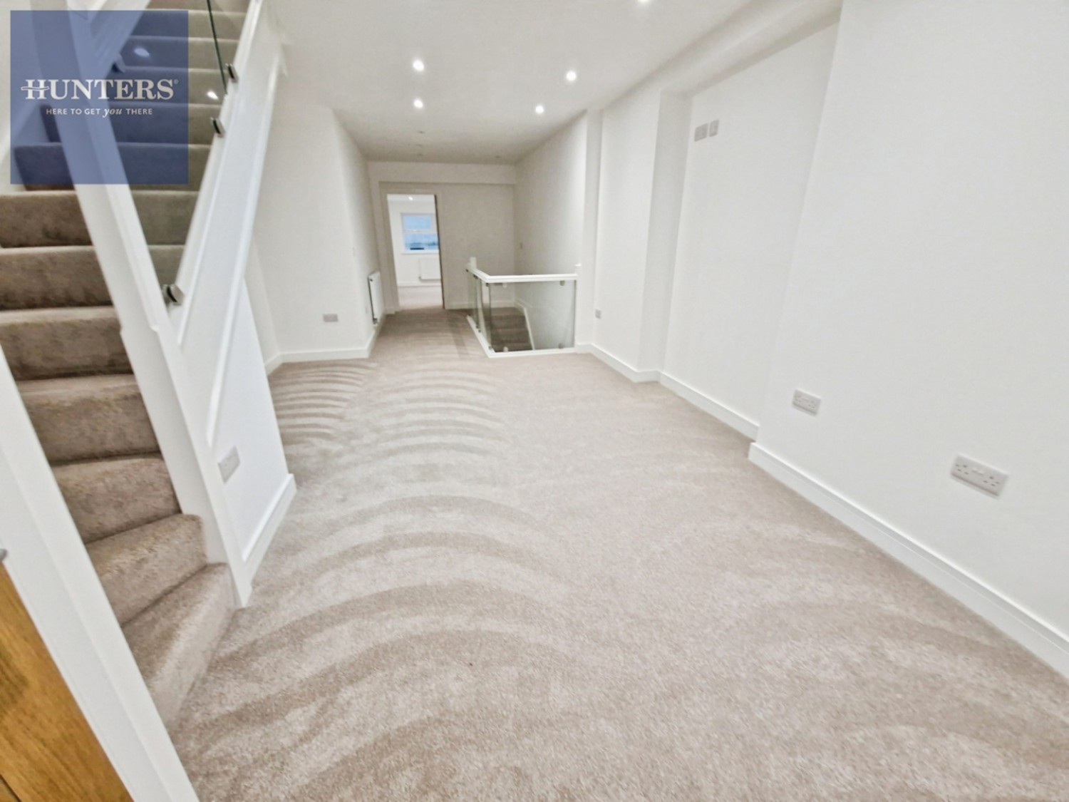 High Street, Ogmore Vale, Bridgend, CF32 7AD