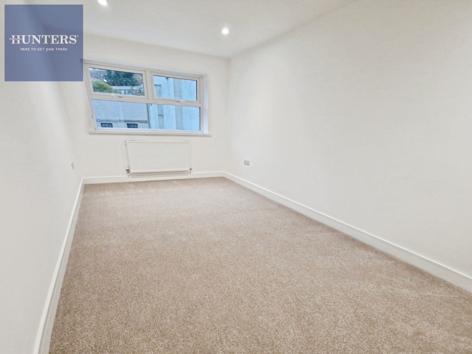 High Street, Ogmore Vale, Bridgend, CF32 7AD