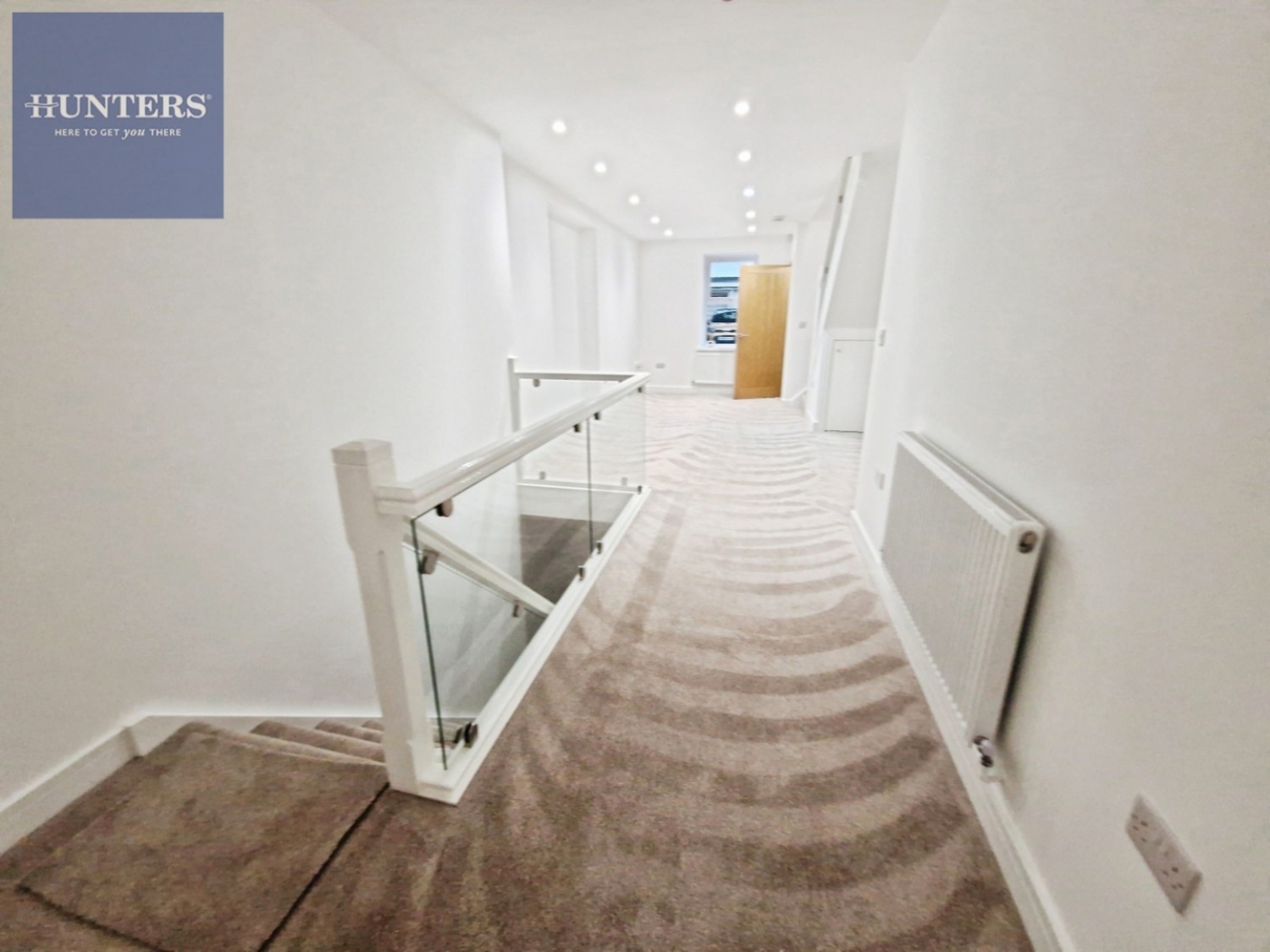 High Street, Ogmore Vale, Bridgend, CF32 7AD