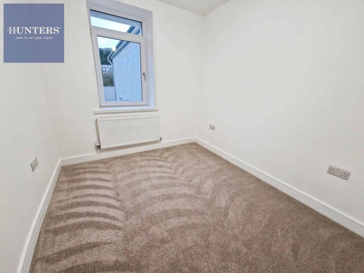 High Street, Ogmore Vale, Bridgend, CF32 7AD