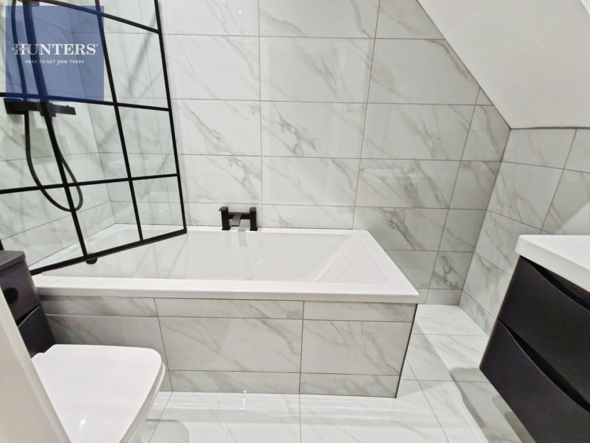 High Street, Ogmore Vale, Bridgend, CF32 7AD