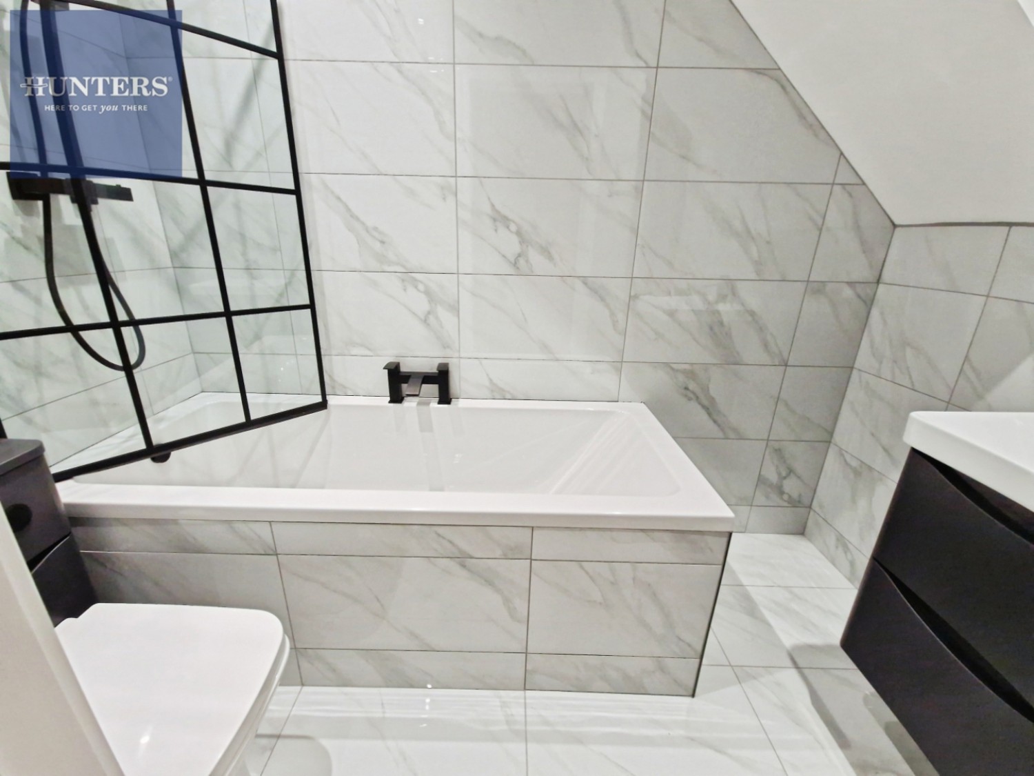 High Street, Ogmore Vale, Bridgend, CF32 7AD