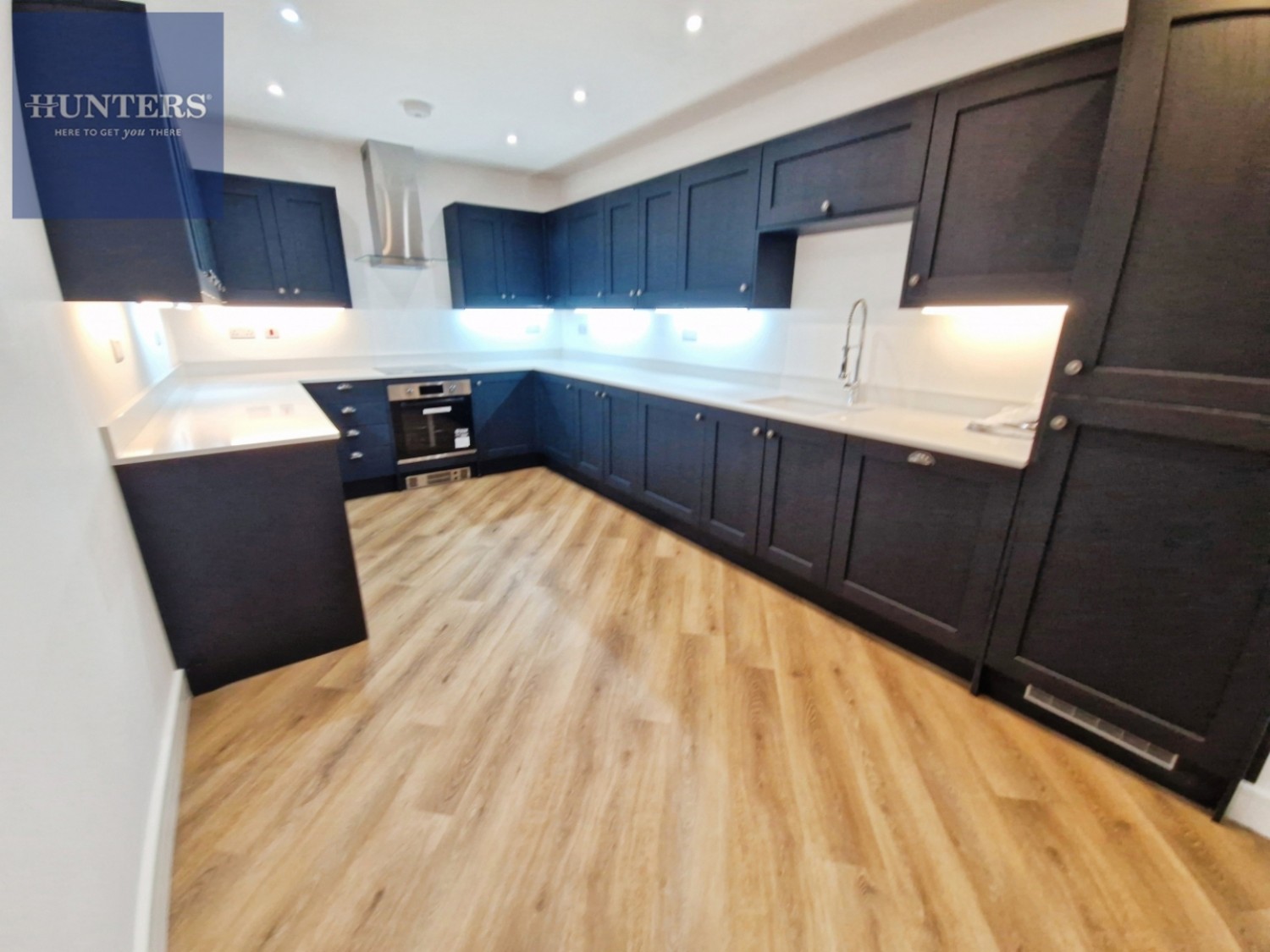 High Street, Ogmore Vale, Bridgend, CF32 7AD