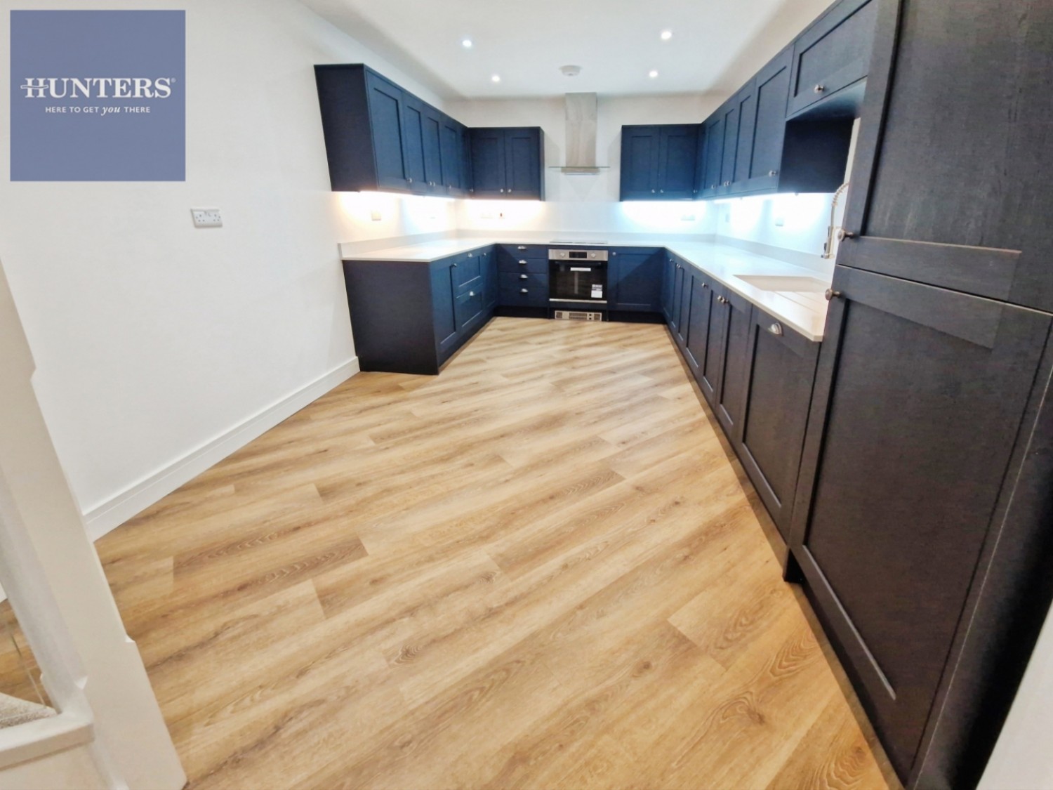 High Street, Ogmore Vale, Bridgend, CF32 7AD