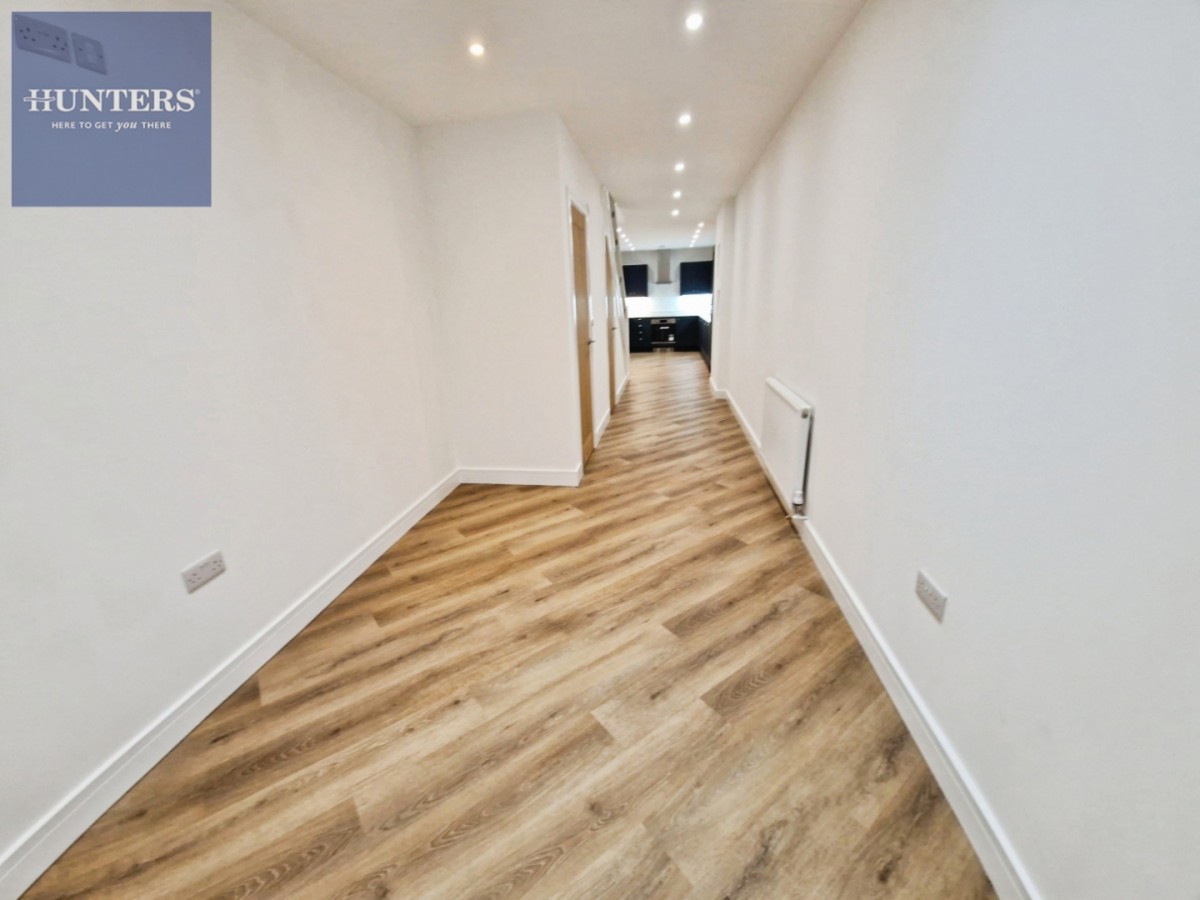 High Street, Ogmore Vale, Bridgend, CF32 7AD