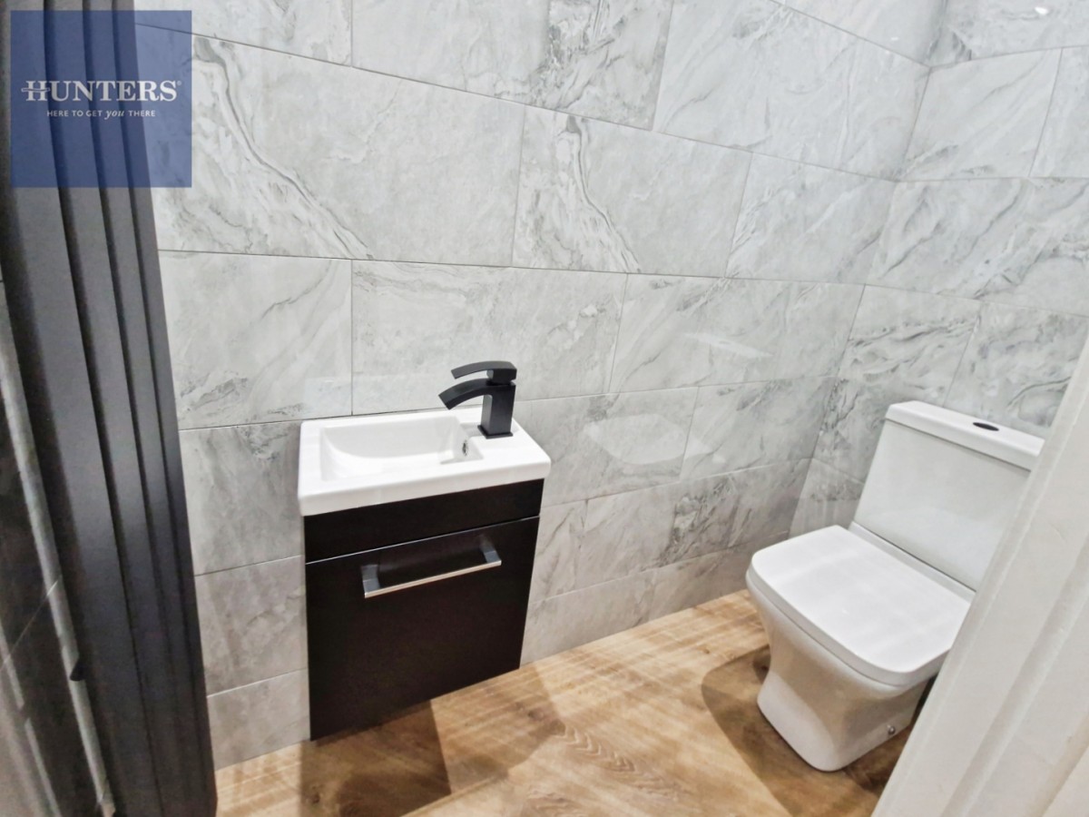 High Street, Ogmore Vale, Bridgend, CF32 7AD