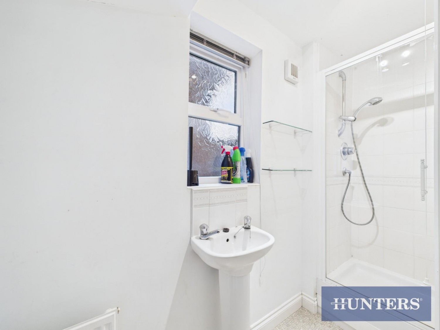 The Crayke, Bridlington