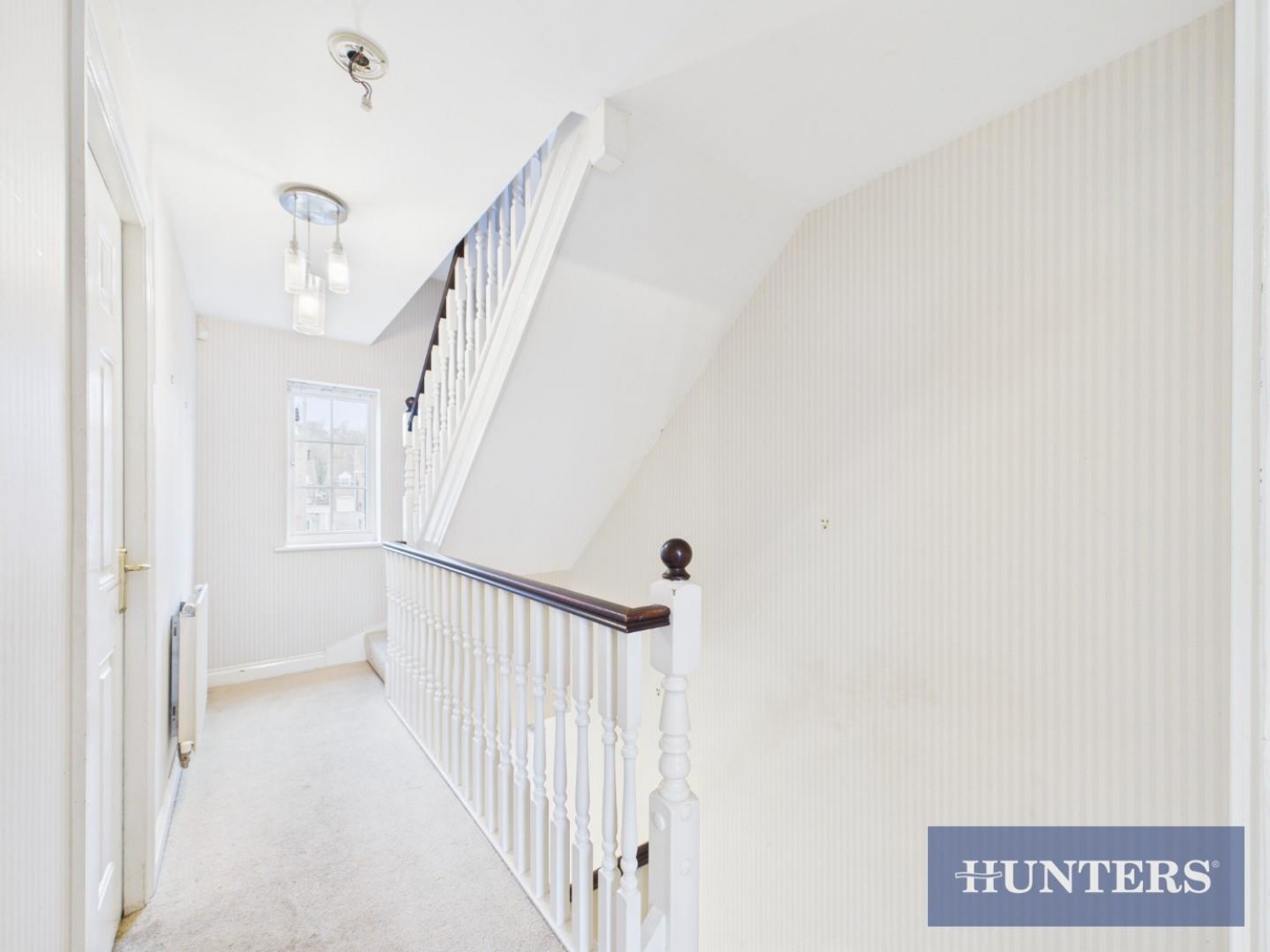 The Crayke, Bridlington