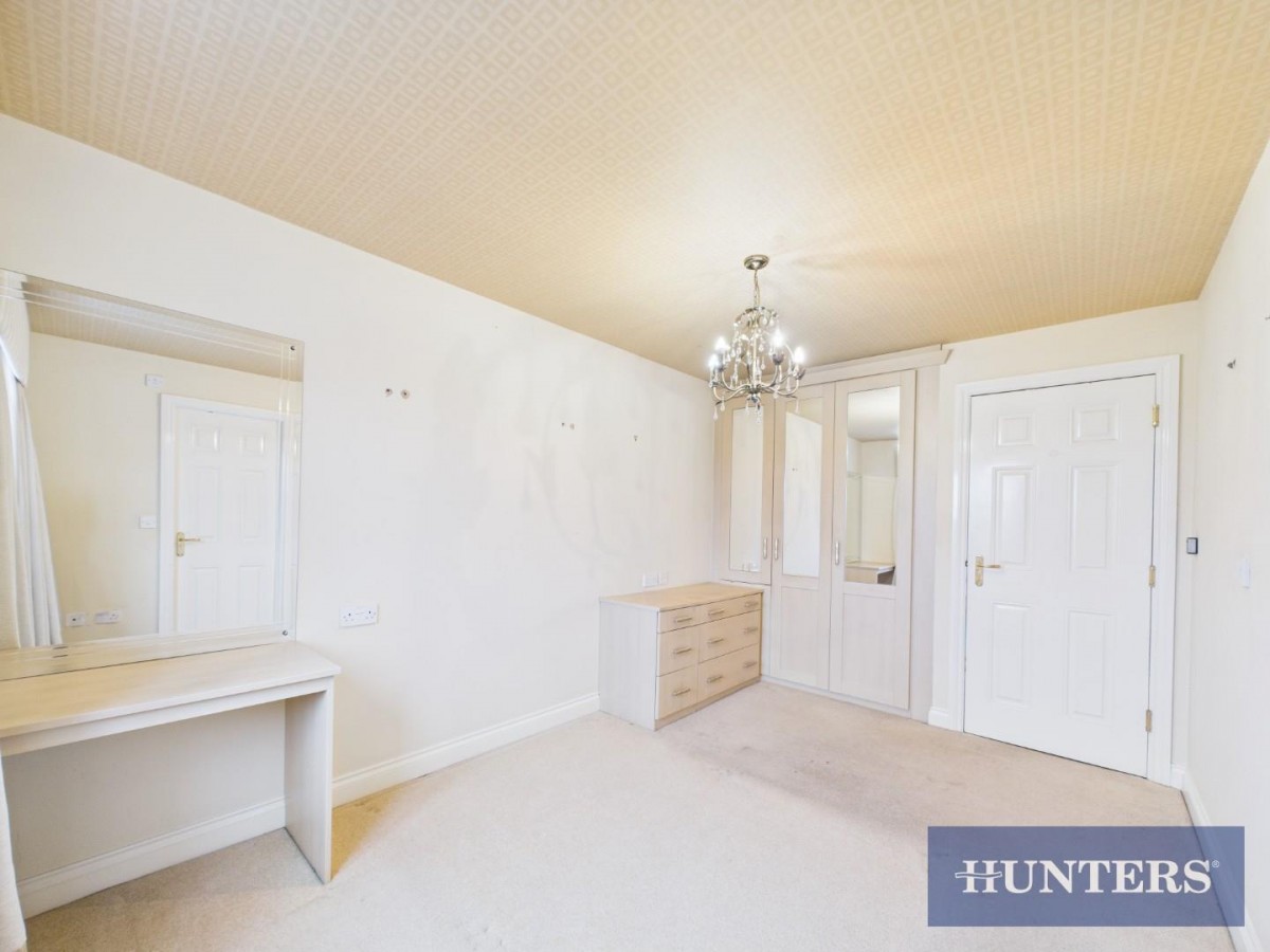 The Crayke, Bridlington