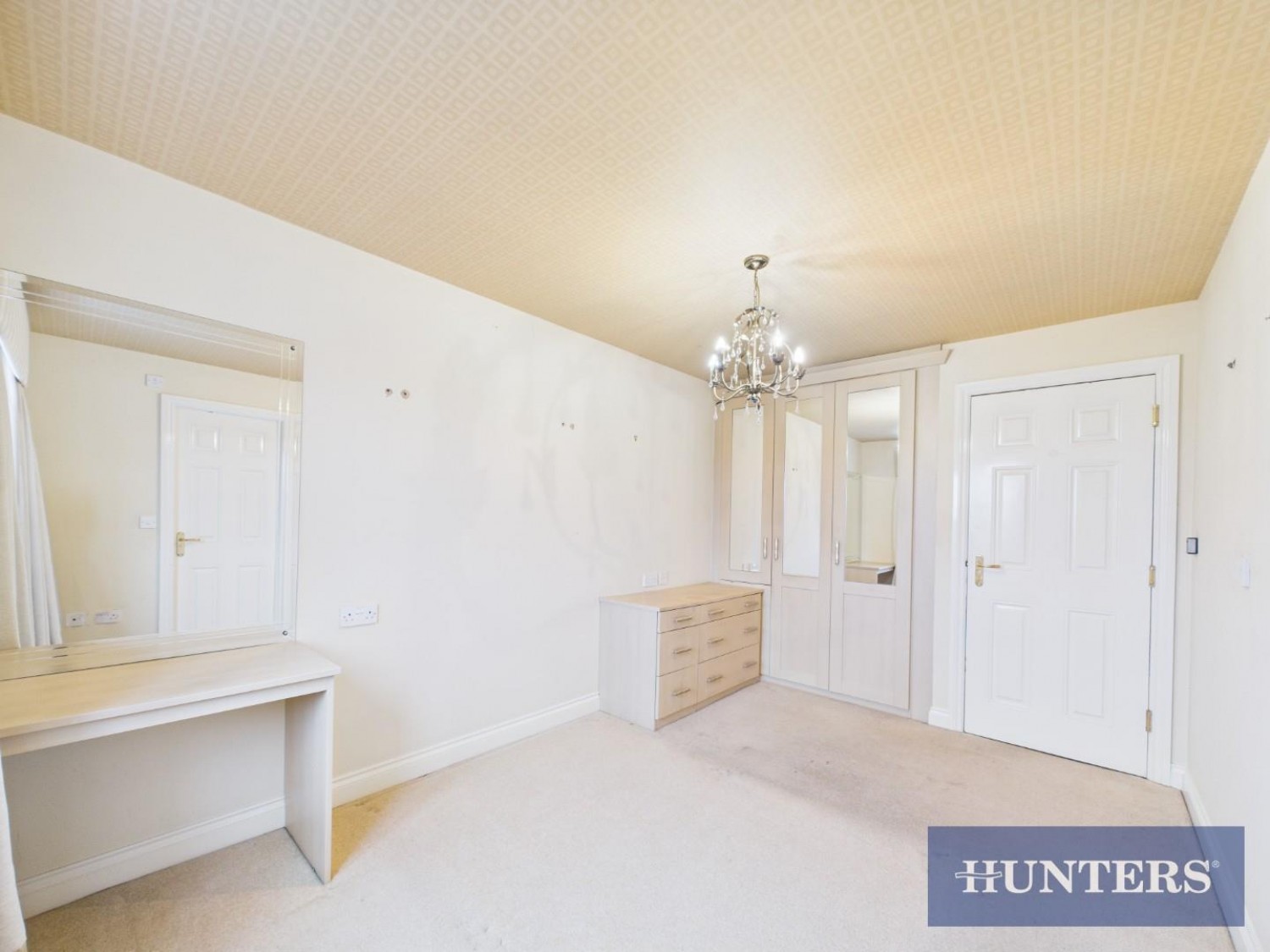 The Crayke, Bridlington