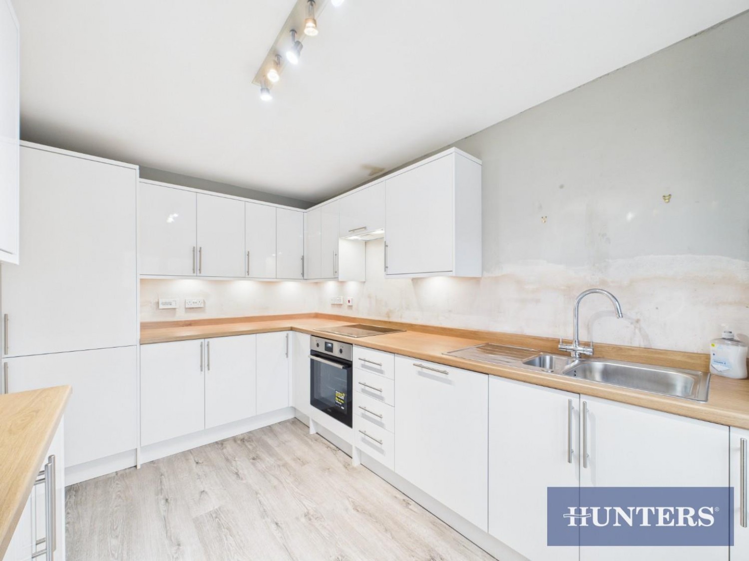 The Crayke, Bridlington