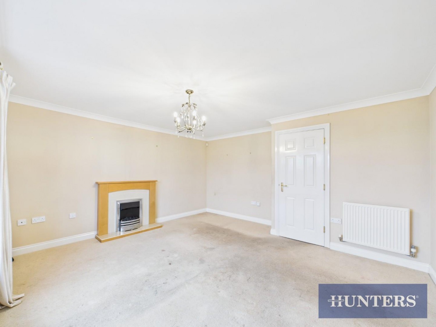 The Crayke, Bridlington