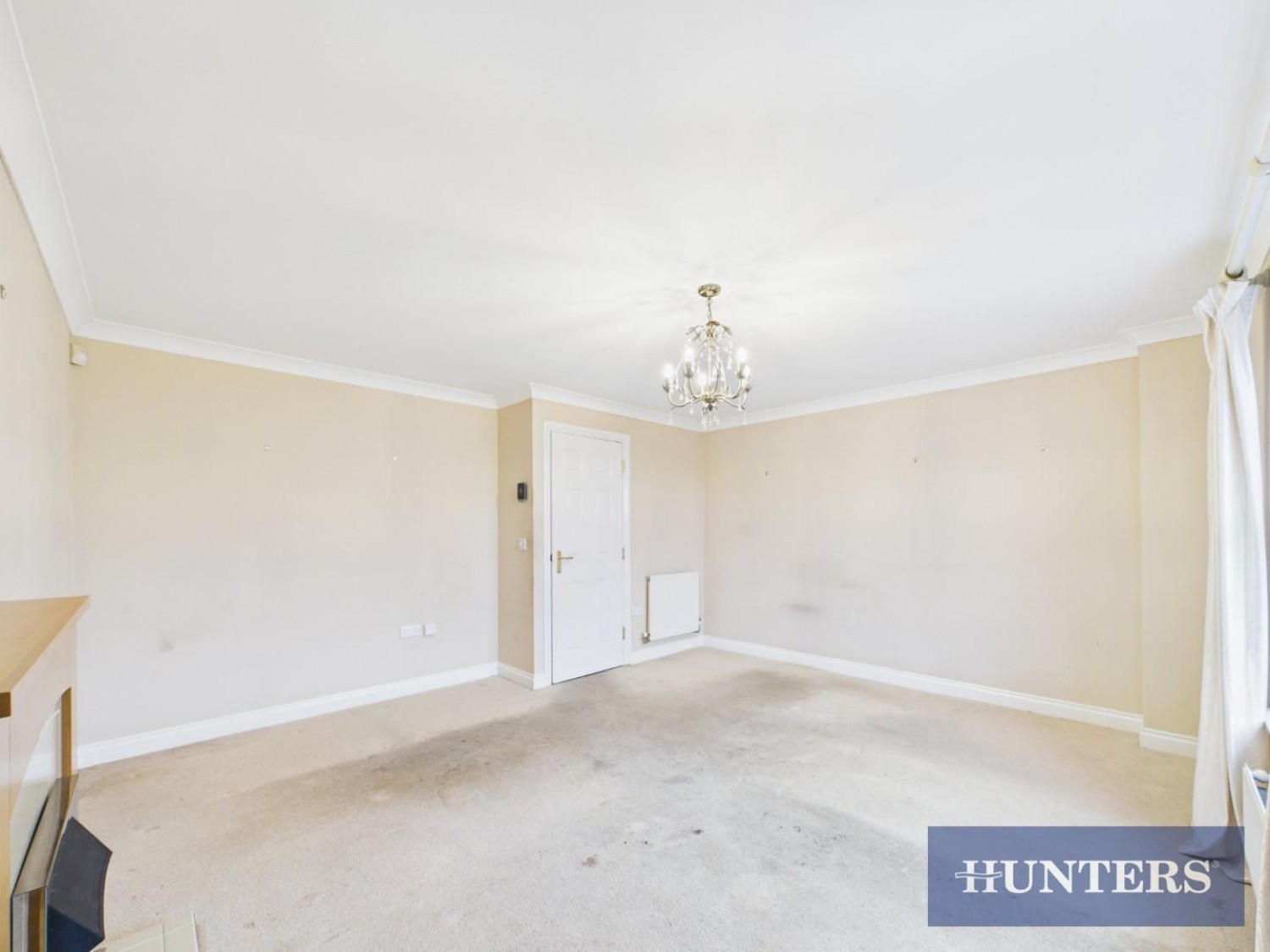 The Crayke, Bridlington