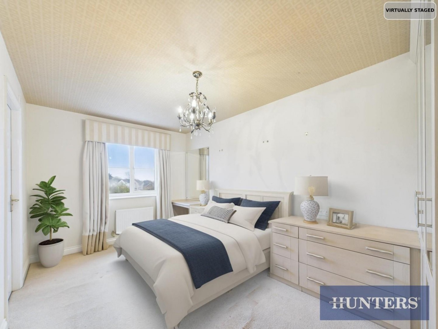 The Crayke, Bridlington