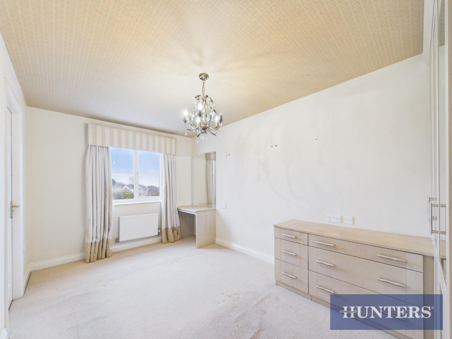 The Crayke, Bridlington