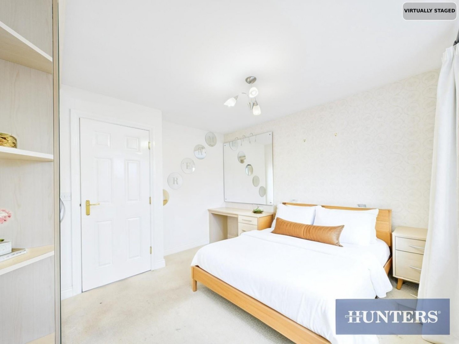 The Crayke, Bridlington