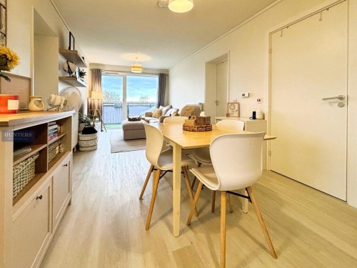 Hazel Road, Knowle, Bristol