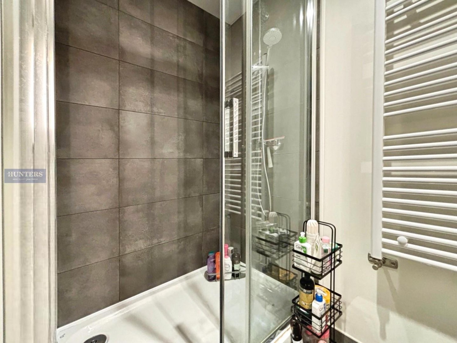 Hazel Road, Knowle, Bristol