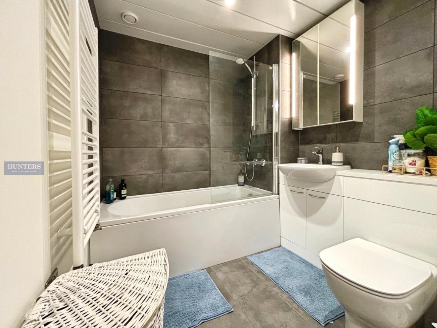 Hazel Road, Knowle, Bristol