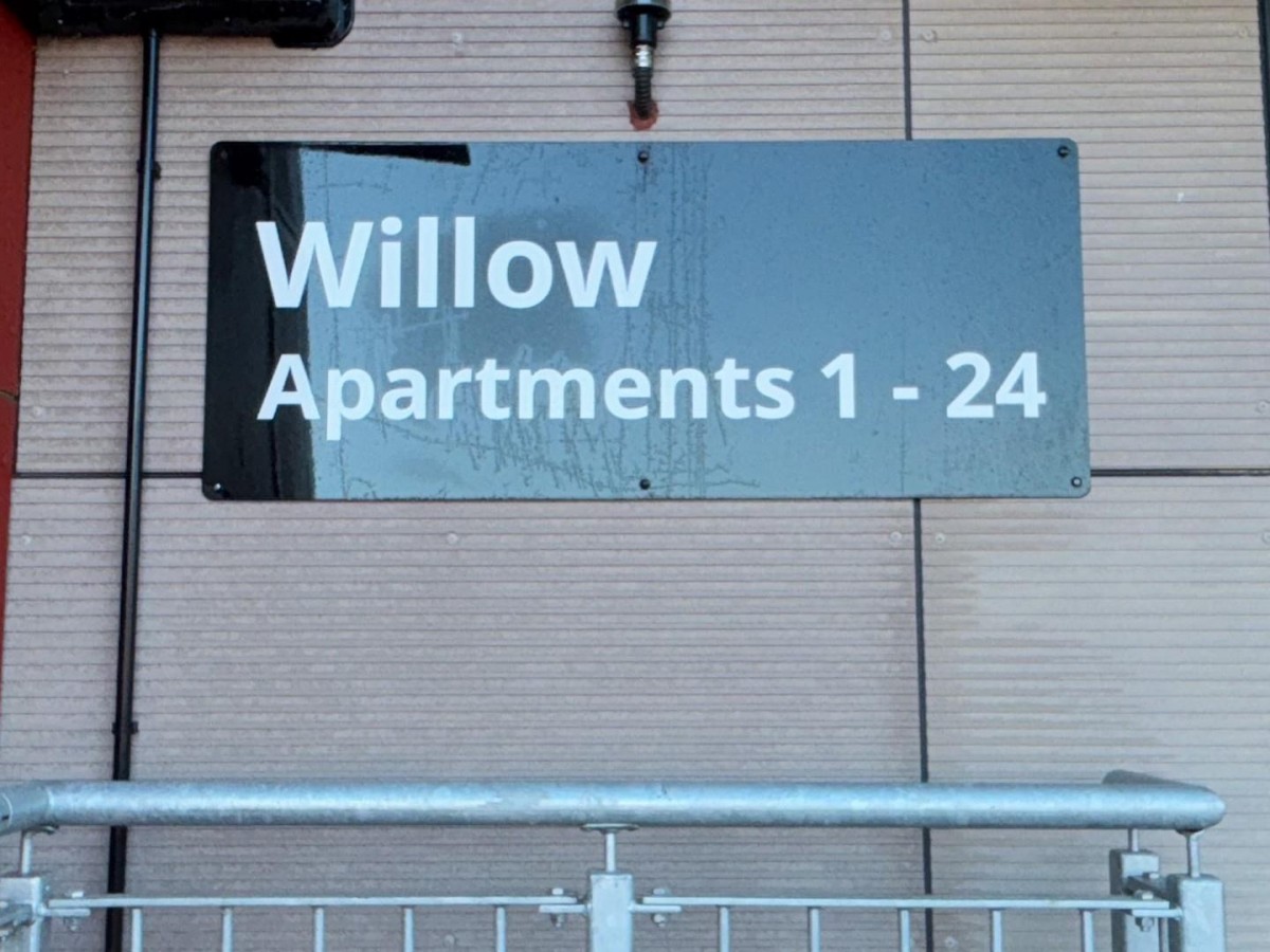 Hazel Road, Knowle, Bristol