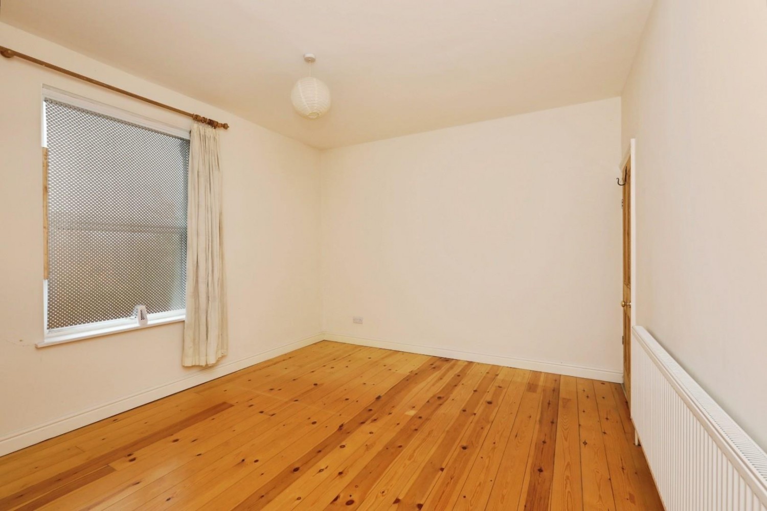 Richards Road, Heeley, Sheffield, S2 3DW