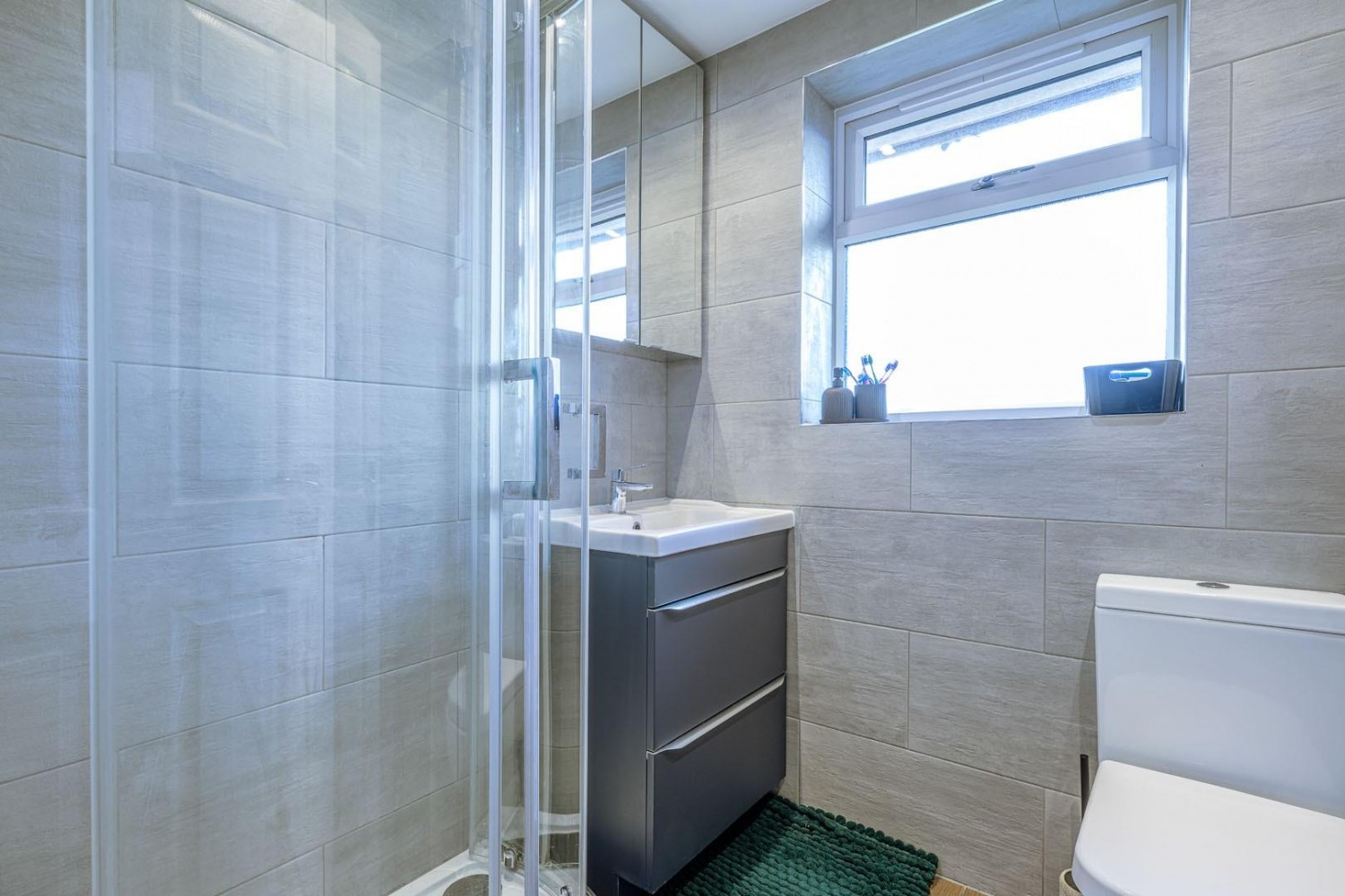 Brelades Close., Dudley