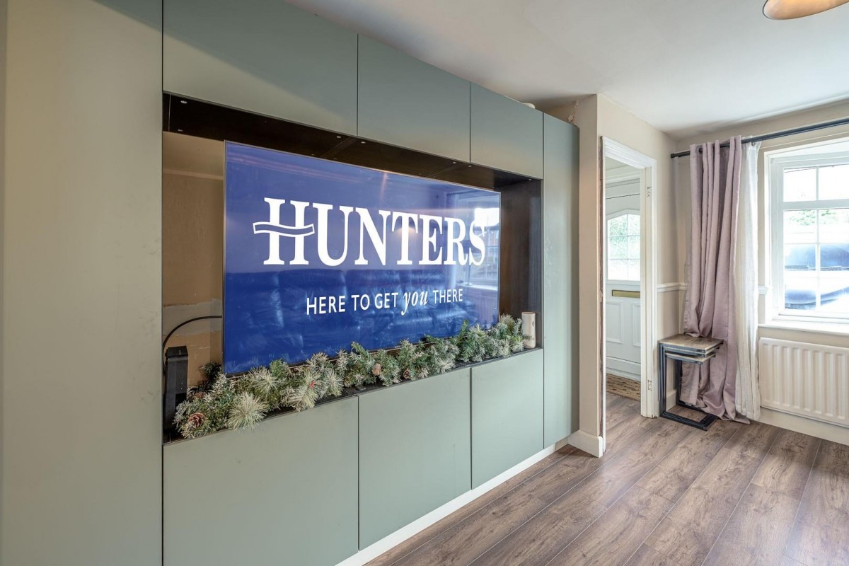 Brelades Close., Dudley